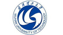 武汉理工