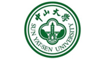 中山大学