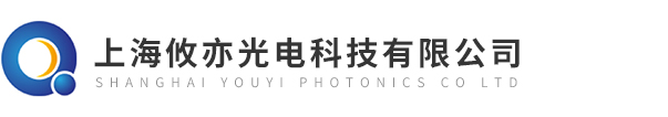 365英国上市官网站官网
